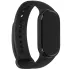 Фитнес-трекер Xiaomi Smart Band 10 Midnight Black