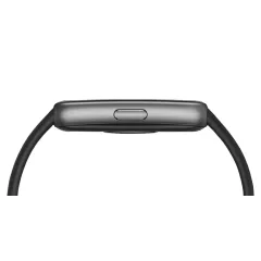 Фитнес-трекер HUAWEI Band 11 черный