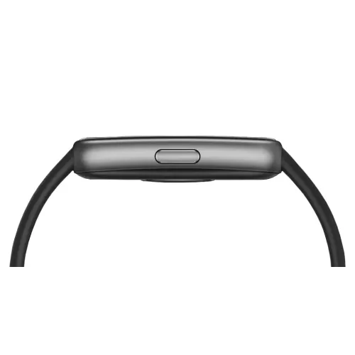 Фитнес-трекер HUAWEI Band 11 черный