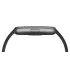 Фитнес-трекер HUAWEI Band 11 черный