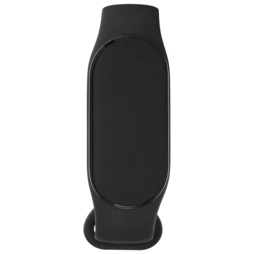 Фитнес-трекер Xiaomi Mi Band 7 черный