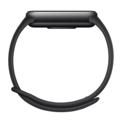 Фитнес-трекер Xiaomi Smart Band 10 Midnight Black