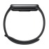 Фитнес-трекер Xiaomi Smart Band 10 Midnight Black