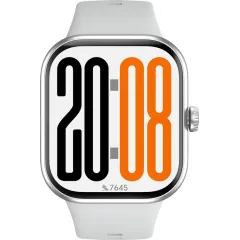 Смарт-часы Honor Choice Watch 2 PRO (LWS-WB11) белый