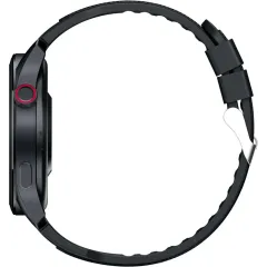 Смарт-часы TECNO Watch 3 Pro черный - черный 