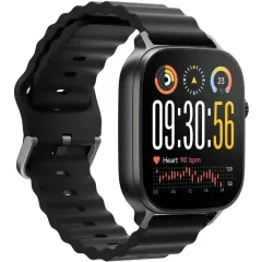 Смарт-часы REALME Watch 5 22 мм черный 