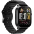 Смарт-часы REALME Watch 5 22 мм черный 