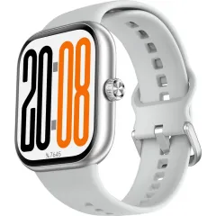 Смарт-часы Honor Choice Watch 2 PRO (LWS-WB11) белый