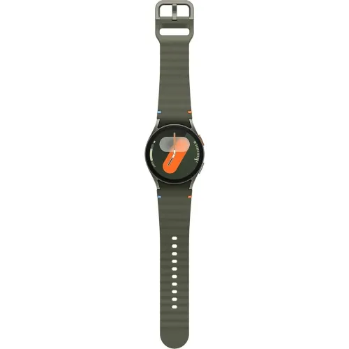 Смарт-часы Samsung Galaxy Watch 7 SM-L305 40mm LTE Green