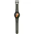 Смарт-часы Samsung Galaxy Watch 7 SM-L305 40mm LTE Green