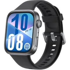 Смарт-часы Huawei Watch FIT 4 черный 
