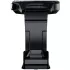 Смарт-часы Tecno Watch GT Black (WGT01)