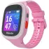 Смарт-часы AIMOTO START 2  GPS розовые