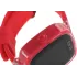 Смарт-часы ELARI KidPhone Fresh красный - красный 