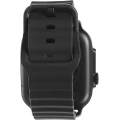 Смарт-часы REALME Watch 5 22 мм черный 