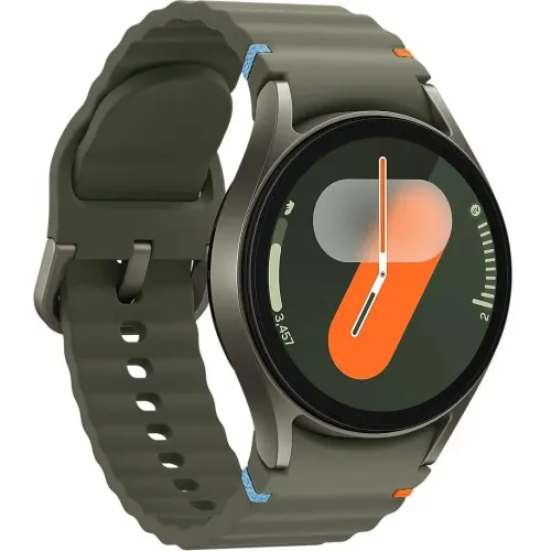 Смарт-часы Samsung Galaxy Watch 7 SM-L305 40mm LTE Green