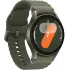 Смарт-часы Samsung Galaxy Watch 7 SM-L305 40mm LTE Green