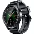 Смарт-часы Tecno Watch GT Black (WGT01)