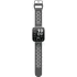 Смарт-часы AMAZFIT Bip 6 угольно - серый