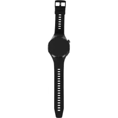 Смарт-часы Huawei WATCH GT 6 PRO 46mm черный