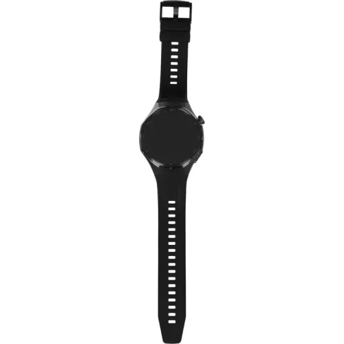 Смарт-часы Huawei WATCH GT 6 PRO 46mm черный