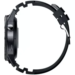 Смарт-часы Tecno Watch GT Black (WGT01)