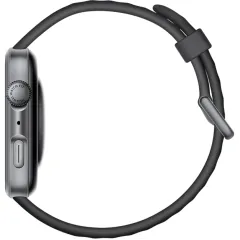 Смарт-часы Huawei Watch FIT 4 черный 