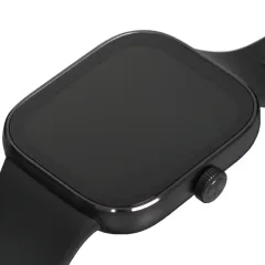 Смарт-часы XIAOMI REDMI WATCH 4 черный (*10)
