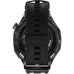 Смарт-часы Huawei WATCH GT 6 PRO 46mm черный