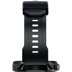 Смарт-часы TECNO Watch 3 Pro черный - черный 