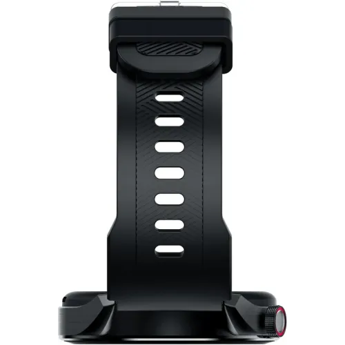 Смарт-часы TECNO Watch 3 Pro черный - черный 