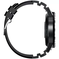 Смарт-часы Tecno Watch GT Black (WGT01)