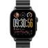 Смарт-часы REALME Watch 5 22 мм черный 