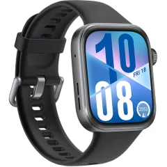 Смарт-часы Huawei Watch FIT 4 черный 