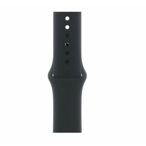 Смарт-часы Apple Watch SE 2 2024 44mm - Midnight