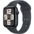 Смарт-часы Apple Watch SE 2 2024 44mm - Midnight
