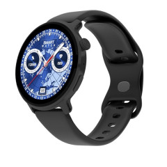 Смарт-часы Maxvi SW-05 черный