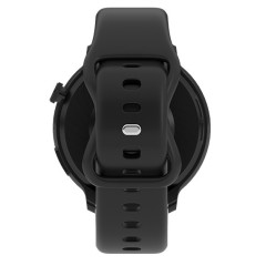 Смарт-часы Maxvi SW-05 черный