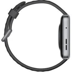 Смарт-часы Huawei Watch FIT 4 черный 