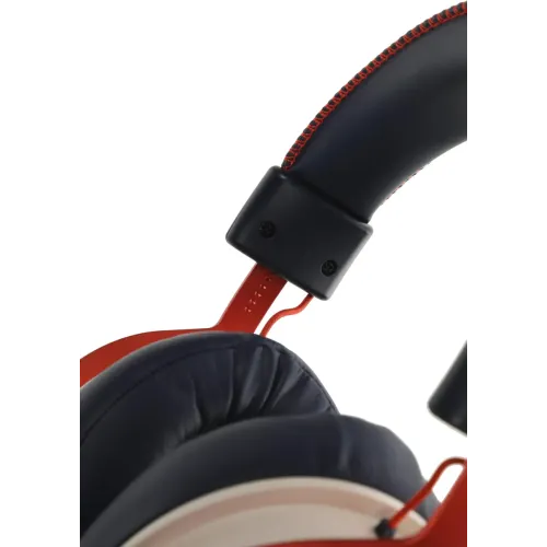 Гарнитура A4 Bloody M595 Proxy Boom