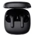 Гарнитура Bluetooth HAYLOU HQ 3 ANC+ENC черный (*7)