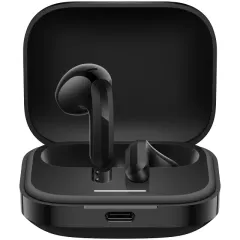 Гарнитура Bluetooth Xiaomi Redmi Buds 6S M2403E1 черный