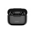 Гарнитура Bluetooth Pero TWS06 Comfort черный