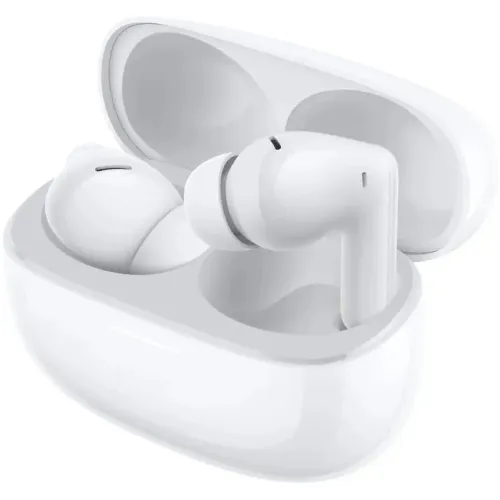 Гарнитура Bluetooth Xiaomi Redmi Buds 8 Pro белый