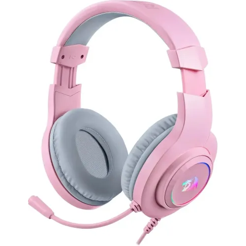 Гарнитура REDRAGON Hylas (70746)