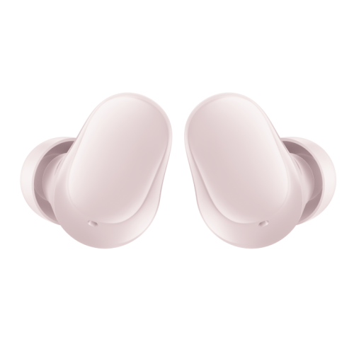 Гарнитура Bluetooth Xiaomi Redmi Buds 6 Play розовый