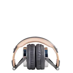 Гарнитура ONEODIO Studio Pro 10 серый