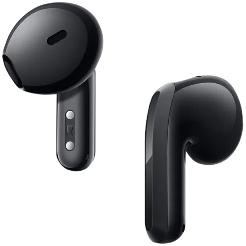 Гарнитура Bluetooth Xiaomi Redmi Buds 6S M2403E1 черный