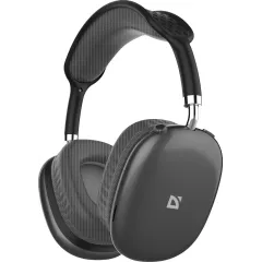 Гарнитура Bluetooth Defender FreeMotion B645 черный 