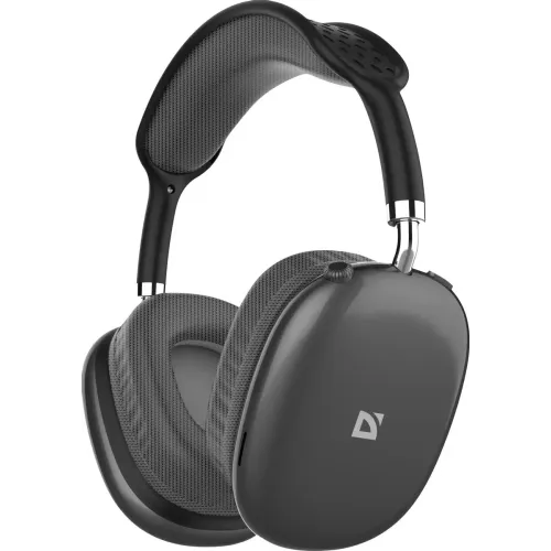 Гарнитура Bluetooth Defender FreeMotion B645 черный 